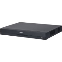 Видеорегистратор Dahua DHI-NVR2208-8P-I2