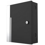 Контроллер автономный HiWatch ACT-C102