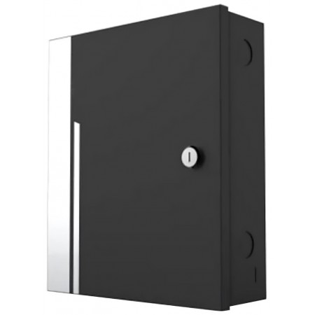 Контроллер автономный HiWatch ACT-C102