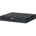 Видеорегистратор Dahua DHI-NVR2108HS-8P-I2