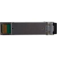 Модуль Dahua DH-GSFP-1310R-20-SMF