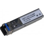 Модуль Dahua DH-GSFP-1310T-20-SMF