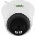 Камера видеонаблюдения IP Tiandy Spark TC-C32XN I3/E/Y/2.8MM/V5.1 2.8-2.8мм цв. корп.:белый (TC-C32XN I3/E/Y/2.8/V5.1)