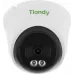 Камера видеонаблюдения IP Tiandy Spark TC-C34XN I3/E/Y/2.8mm/V5.0 2.8-2.8мм цв. корп.:белый (TC-C34XN I3/E/Y/2.8/V5.0)