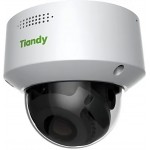 Камера видеонаблюдения IP Tiandy TC-C32MS I3/A/E/Y/M/S/H/2.7-13.5mm/V4.0 2.7-13.5мм корп.:белый (TC-C32MS I3/A/E/Y/M/S/H/V4.0)