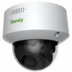 Камера видеонаблюдения IP Tiandy TC-C35MS I3/A/E/Y/M/2.8-12mm/V4.0 2.8-12мм корп.:белый (TC-C35MS I3/A/E/Y/M/V4.0)