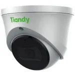 Камера видеонаблюдения IP Tiandy TC-C35XS I3/E/Y/M/S/H/2.8mm/V4.0 2.8-2.8мм цв. корп.:белый (TC-C35XS I3/E/Y/M/S/H/2.8/V4.0)