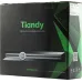 Видеорегистратор Tiandy TC-R3232 I/B/K/V3.1