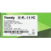 Видеорегистратор Tiandy TC-R3110 I/B/P8/L/S