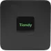 Видеорегистратор Tiandy TC-R3110 I/B/P8/L/S