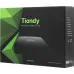 Видеорегистратор Tiandy TC-R3105 I/B/P4/L/S