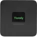 Видеорегистратор Tiandy TC-R3105 I/B/P4/L/S