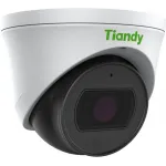 Камера видеонаблюдения IP Tiandy Lite TC-C35SS I3/A/E/Y/M/2.8-12mm/V4.0 2.8-12мм корп.:белый (TC-C35SS I3/A/E/Y/M/V4.0)