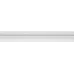 Удлинитель умных светодиодных лент Xiaomi Smart Lightstrip Pro Extension 60св./м 17В (BHR6476GL)