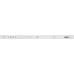 Умная светодиодная лента Xiaomi Smart Lightstrip EU 17В 2м (BHR6400EU)