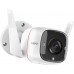 Камера видеонаблюдения IP TP-Link TC65 Wi-Fi 3.89-3.89мм цв. корп.:белый