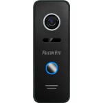 Видеопанель Falcon Eye FE-ipanel 3 HD цветной сигнал цвет панели: черный