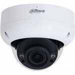 Камера видеонаблюдения IP Dahua DH-IPC-HDBW3241RP-ZAS 2.7-13.5мм цв. корп.:белый