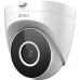 Камера видеонаблюдения IP Imou IPC-T22EAP(POE) 2.8-2.8мм цв. корп.:белый (IPC-T22EAP-0280B-IMOU)