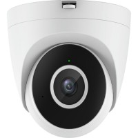 Камера видеонаблюдения IP Imou IPC-T22EAP(POE) 2.8-2.8мм цв. корп.:белый (IPC-T22EAP-0280B-IMOU)