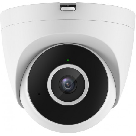 Камера видеонаблюдения IP Imou IPC-T42EAP(POE) 2.8-2.8мм цв. корп.:белый (IPC-T42EAP-0280B-IMOU)