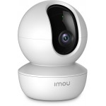 Камера видеонаблюдения IP Imou Ranger SE Wi-Fi 3.6-3.6мм цв. корп.:белый (IPC-A23P-IMOU)