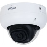 Камера видеонаблюдения IP Dahua DH-IPC-HDBW5541RP-ASE-0280B-S3 2.8-2.8мм цв. корп.:белый