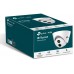 Камера видеонаблюдения IP TP-Link Vigi C430I 4-4мм цв. корп.:белый (VIGI C430I(4MM))