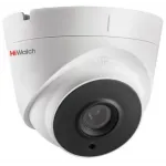 Камера видеонаблюдения IP HiWatch DS-I403(D)(4mm) 4-4мм цв. корп.:белый Камера видеонаблюдения IP HiWatch DS-I403(D)(4mm) 4-4мм цв. корп.:белый