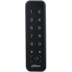 Считыватель карт Dahua DHI-ASR2201A внутренний/уличный
