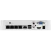 Видеорегистратор TP-Link NVR VIGI NVR1104H-4P