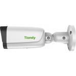 Камера видеонаблюдения IP Tiandy Lite TC-C32UN I8/A/E/Y/2.8-12/V4.2 2.8-12мм цв. корп.:белый (TC-C32UN I8/A/E/Y/V4.2)