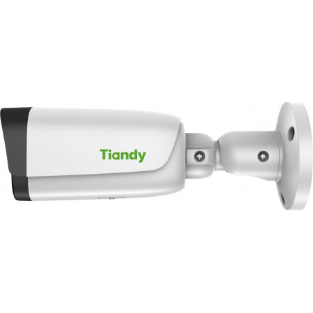 Камера видеонаблюдения IP Tiandy Lite TC-C32UN I8/A/E/Y/2.8-12/V4.2 2.8-12мм цв. корп.:белый (TC-C32UN I8/A/E/Y/V4.2)