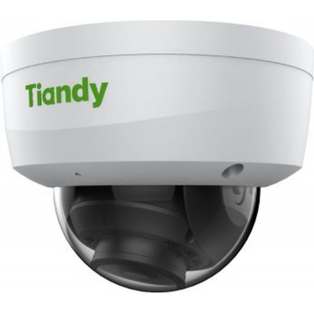 Камера видеонаблюдения IP Tiandy Super Lite TC-C32KN I3/A/E/Y/2.8-12MM/V4.2 2.8-12мм корп.:белый (TC-C32KN I3/A/E/Y/V4.2)