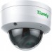 Камера видеонаблюдения IP Tiandy Super Lite TC-C32KN I3/A/E/Y/2.8-12MM/V4.2 2.8-12мм корп.:белый (TC-C32KN I3/A/E/Y/V4.2)