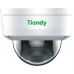 Камера видеонаблюдения IP Tiandy Super Lite TC-C32KN I3/A/E/Y/2.8-12MM/V4.2 2.8-12мм корп.:белый (TC-C32KN I3/A/E/Y/V4.2)