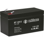 Аккумулятор BT 12012 BattBee