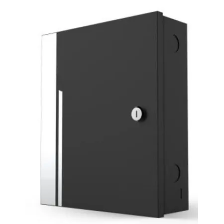 Контроллер автономный HiWatch ACT-C101