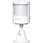 Датчик движ. Aqara Motion Sensor P1 (MS-S02) белый