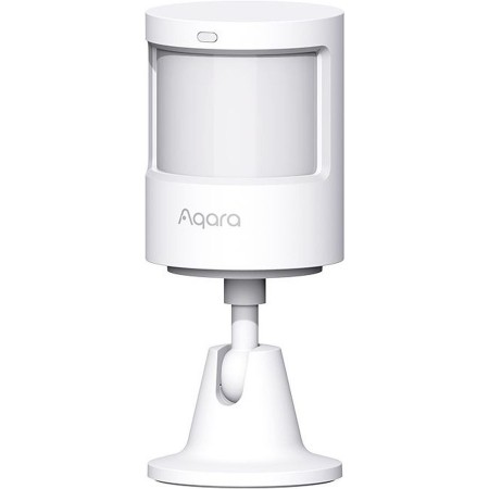 Датчик движ. Aqara Motion Sensor P1 (MS-S02) белый