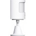 Датчик движ. Aqara Motion Sensor P1 (MS-S02) белый