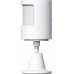 Датчик движ. Aqara Motion Sensor P1 (MS-S02) белый