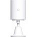 Датчик движ. Aqara Motion Sensor P1 (MS-S02) белый