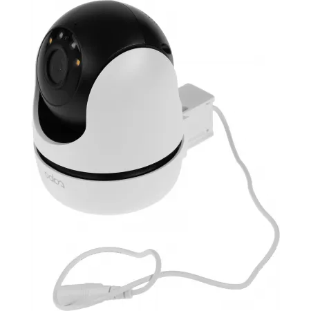 Камера видеонаблюдения IP TP-Link Tapo C510W Wi-Fi 3.9-3.9мм цв. корп.:белый