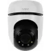 Камера видеонаблюдения IP TP-Link Tapo C510W Wi-Fi 3.9-3.9мм цв. корп.:белый