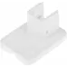 Камера видеонаблюдения IP TP-Link Tapo C510W Wi-Fi 3.9-3.9мм цв. корп.:белый