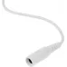 Камера видеонаблюдения IP TP-Link Tapo C510W Wi-Fi 3.9-3.9мм цв. корп.:белый