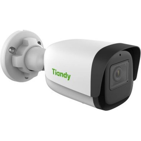 Камера видеонаблюдения IP Tiandy TC-C34WS I5W/E/Y/2.8/V4.2 2.8-2.8мм цв. корп.:белый