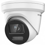 Камера видеонаблюдения IP Hikvision DS-2CD2347G2H-LIU 4-4мм цв. корп.:серый (DS-2CD2347G2H-LIU(4MM))