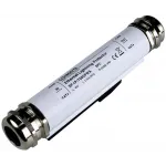Грозозащита Osnovo SP-IP/1000PWA